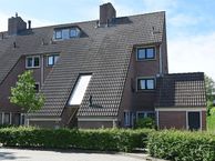 Zalm 36, 1261 PC Blaricum