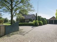 Maarsbergseweg 102, 3931 JJ Woudenberg