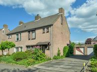 Aanstede 26, 4847 HK Teteringen