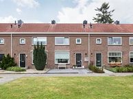 Mendelssohnlaan 45, 7333 ER Apeldoorn