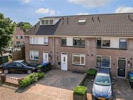 Geitekamp 64, 3848 AM Harderwijk