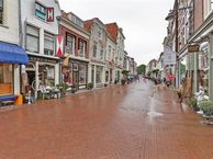 Lange Tiendeweg 29 a, 2801 KE Gouda