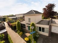 Prins Clausstraat 26, 5951 AR Belfeld