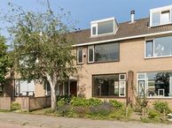 Jan Steenlaan 44, 3351 RC Papendrecht