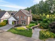 Onyxdijk 83, 4706 LP Roosendaal