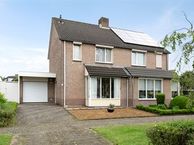 Poort 5, 5509 NS Veldhoven