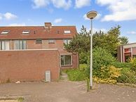 Fint 20, 3225 PD Hellevoetsluis