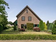 Hessenweg 4, 7261 AP Ruurlo