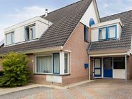 Ruiterschelling 16, 8253 CG Dronten