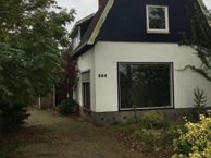 Molenvaart 365, 1764 AR Breezand