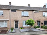 Kraan 17, 4751 EP Oud Gastel