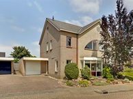 De Pijlstaart 7, 7609 TZ Almelo