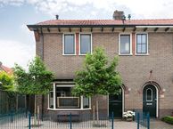 Sloetstraat 50, 7203 GM Zutphen