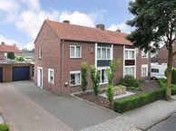 Hagelkruisweg 23, 5768 VV Meijel