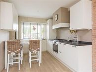 Vogeldreef 64, 2727 AN Zoetermeer