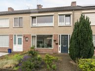 Van Oost-Frieslandstraat 46, 5482 GW Schijndel