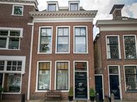 Lanen 76, 8861 CE Harlingen