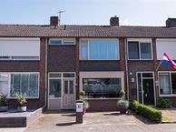 Wethouder Loeffenstraat 23, 6644 BJ Ewijk
