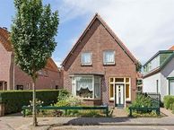 Middenweg 24, 2235 EC Valkenburg (ZH)