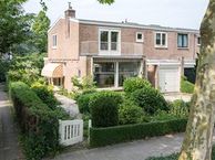 Sportparklaan 15, 2103 VR Heemstede