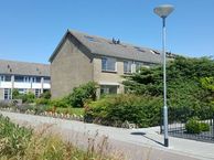 Irenestraat 28, 4388 NG Oost-Souburg