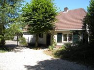 De Venen 7, 3951 LN Maarn