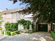 Jan Roeststraat 17, 5571 BJ Bergeijk