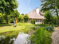 Aarle-Rixtelseweg 78 b, 5707 GM Helmond