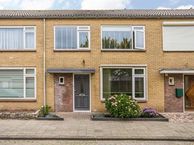 Prunusstraat 21, 5143 AS Waalwijk