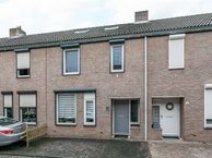 Poelgaard 14, 6227 EV Maastricht