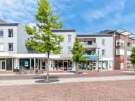 Hoofdstraat 4 F, 5683 AM Best