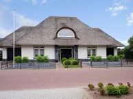 Kolenbrander 55, 7463 DE Rijssen