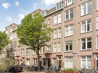 Eerste Atjehstraat 67 III/ IV, 1094 KC Amsterdam