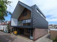 Diaconiehuisstraat 9, 2042 VL Zandvoort