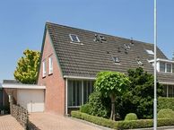 Wilgenlaan 29, 9363 CS Marum