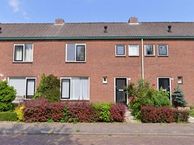 Vinkenstraat 24, 6971 XR Brummen