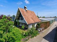 Spinnerstraat 4 a, 7481 KJ Haaksbergen