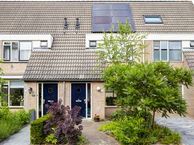 Honingklaver 11, 6721 RT Bennekom