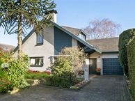 Rasopark 8, 4741 EC Hoeven