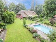 Lierderholthuisweg 40, 8144 RE Lierderholthuis