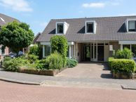 Harplaan 41, 7577 LP Oldenzaal