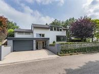 Groot Berghem 63, 6235 BK Ulestraten