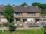 Sellersmaat 4, 6903 XL Zevenaar