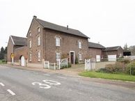 Hegge 143, 6365 EC Schinnen