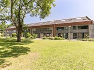 Notenhagen 26, 3078 BL Rotterdam