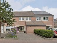 Doornenburg 111, 1965 BR Heemskerk