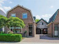 Kallenbroekerweg 5, 3771 DA Barneveld