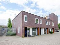 Leonora Hellemansstraat 6, 2026 RN Haarlem