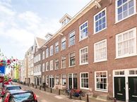 Vinkenstraat 105 H, 1013 JN Amsterdam