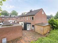 Bezettingslaan 2, 7943 CM Meppel